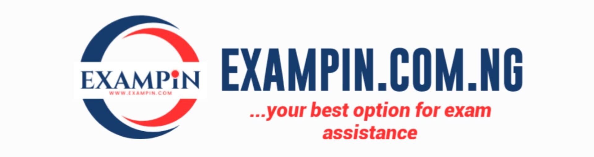 Exampin.com.ng